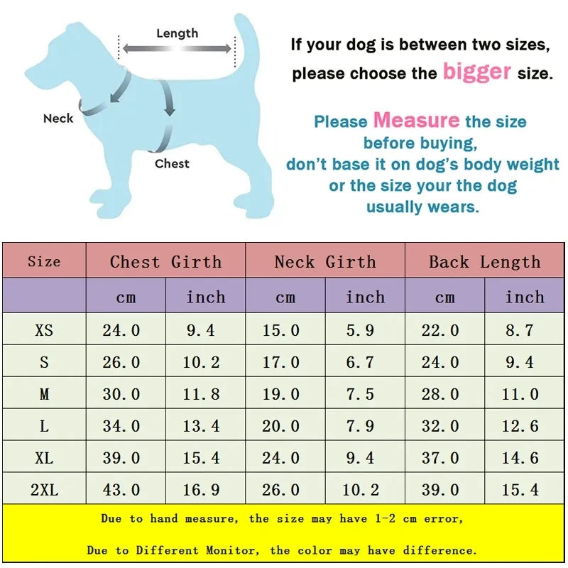 Suéter de Cuello Alto para Gatos – Ropa de Invierno Suave para Gatos sin Pelo y Razas Pequeñas